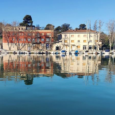 Art Of Zadar- Rooms And Apartment Bagian luar foto