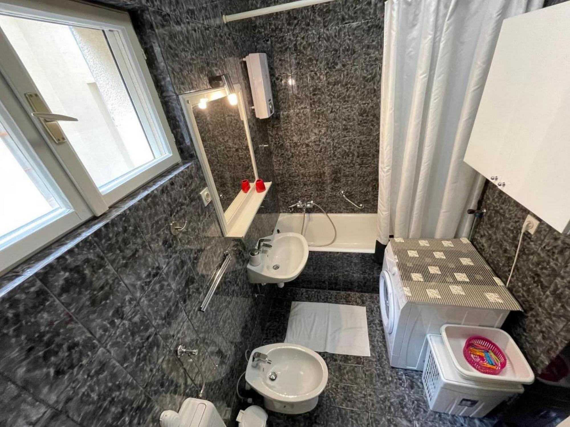 Art Of Zadar- Rooms And Apartment Ruang foto